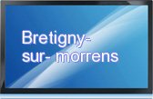 Bretigny-sur-Morrens
